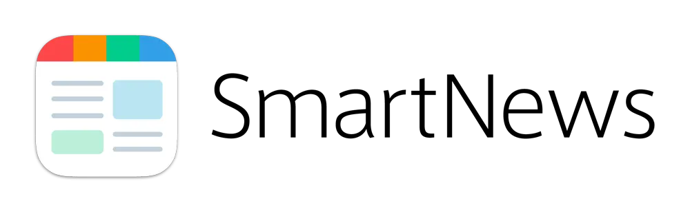Smartnews スマートニュース