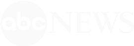 Logo of ABC News