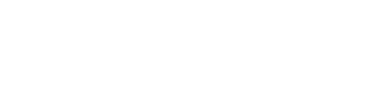 Logo of Daily Beast