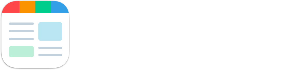 Smartnews logo