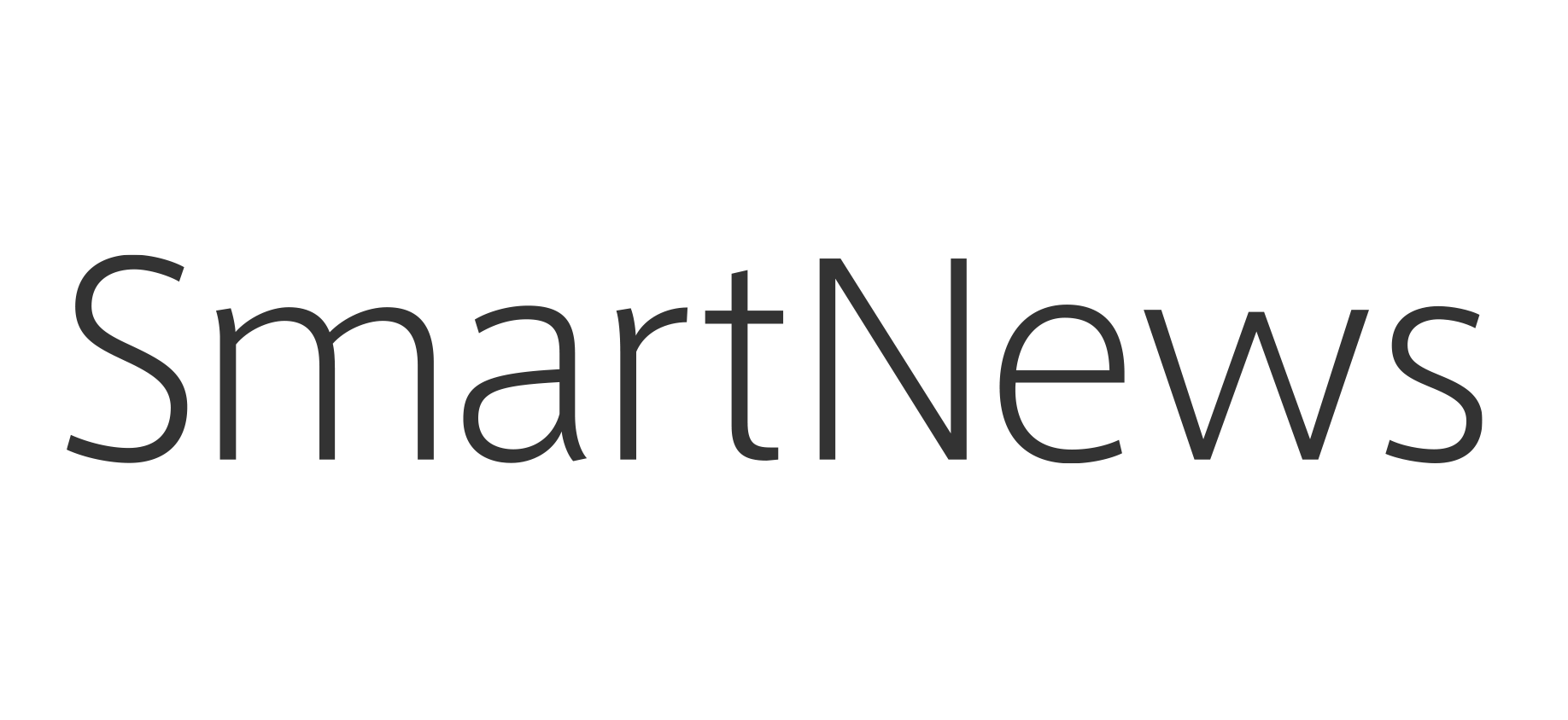 SmartNews logo