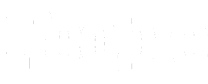 Logo of People Magazine