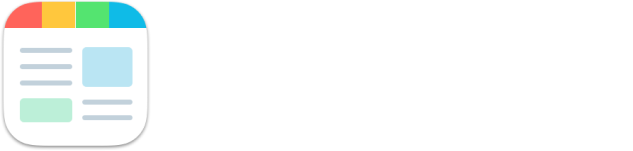 SmartNews logo