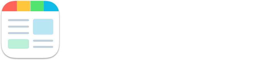 Smartnews