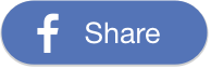 Facebook Share